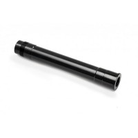 CNC Racing Stem for Triple Clamp Kit for Ducati Scrambler - only works with PST09B + PSB08B